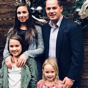 Meet your Posher, Whitney